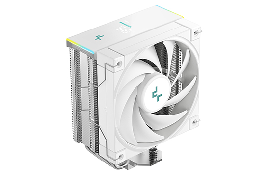 View_-_SFV22H2F__back_logo